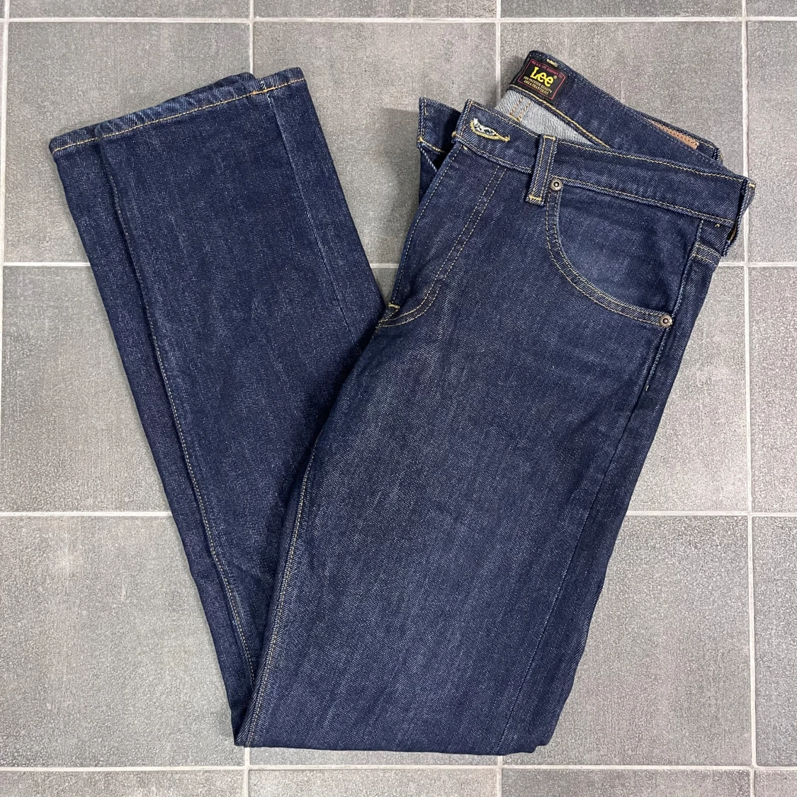 Lee jeans - 91