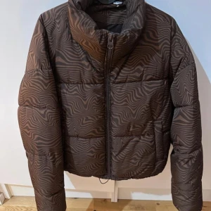 Winter short jacket  - Good condition