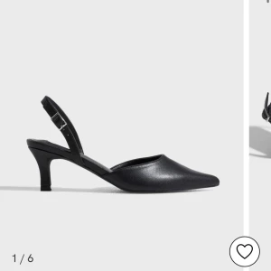 Klackar från nelly  - Helt nya 