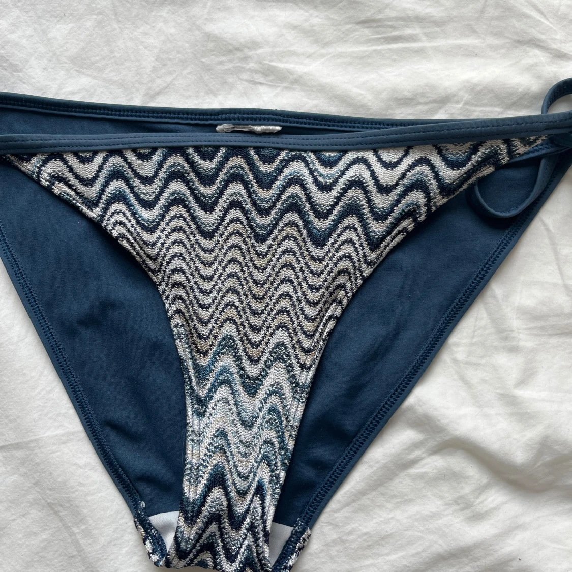 Missoni bikini  - 91