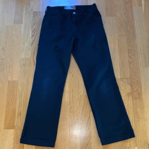 Psycho international jeans - I bra skick pris kan sänkas vid snabb affär har växt ur de dar av priset 