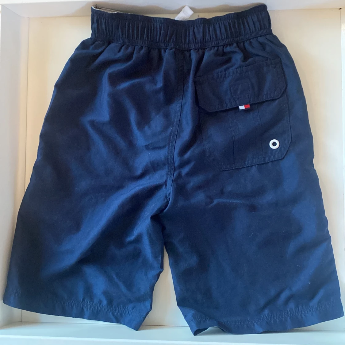 Tommy hilfiger Bad shorts  - 90