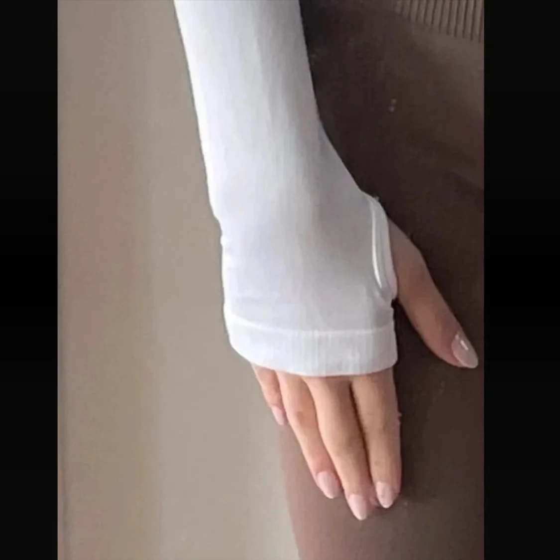 Träningströja! - 90