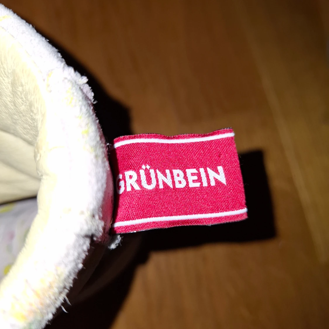 Sommar blom skor  - 90