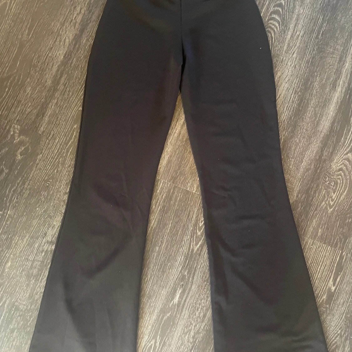 Kostymbyxa Nelly - 92