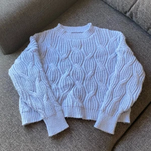 Tröja - Aldrig använd