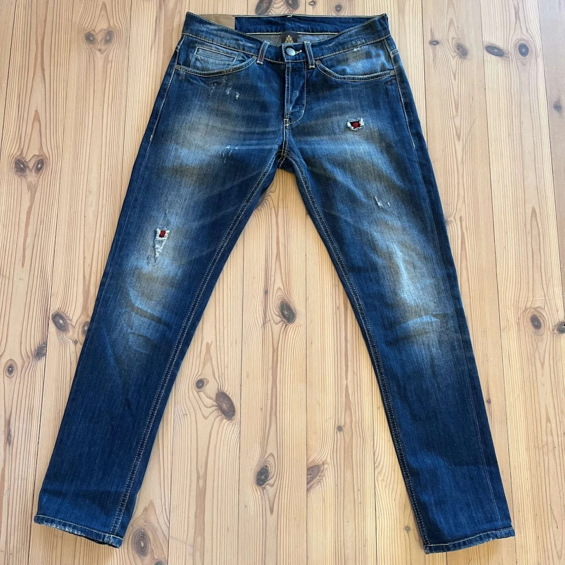Dondup jeans - 90