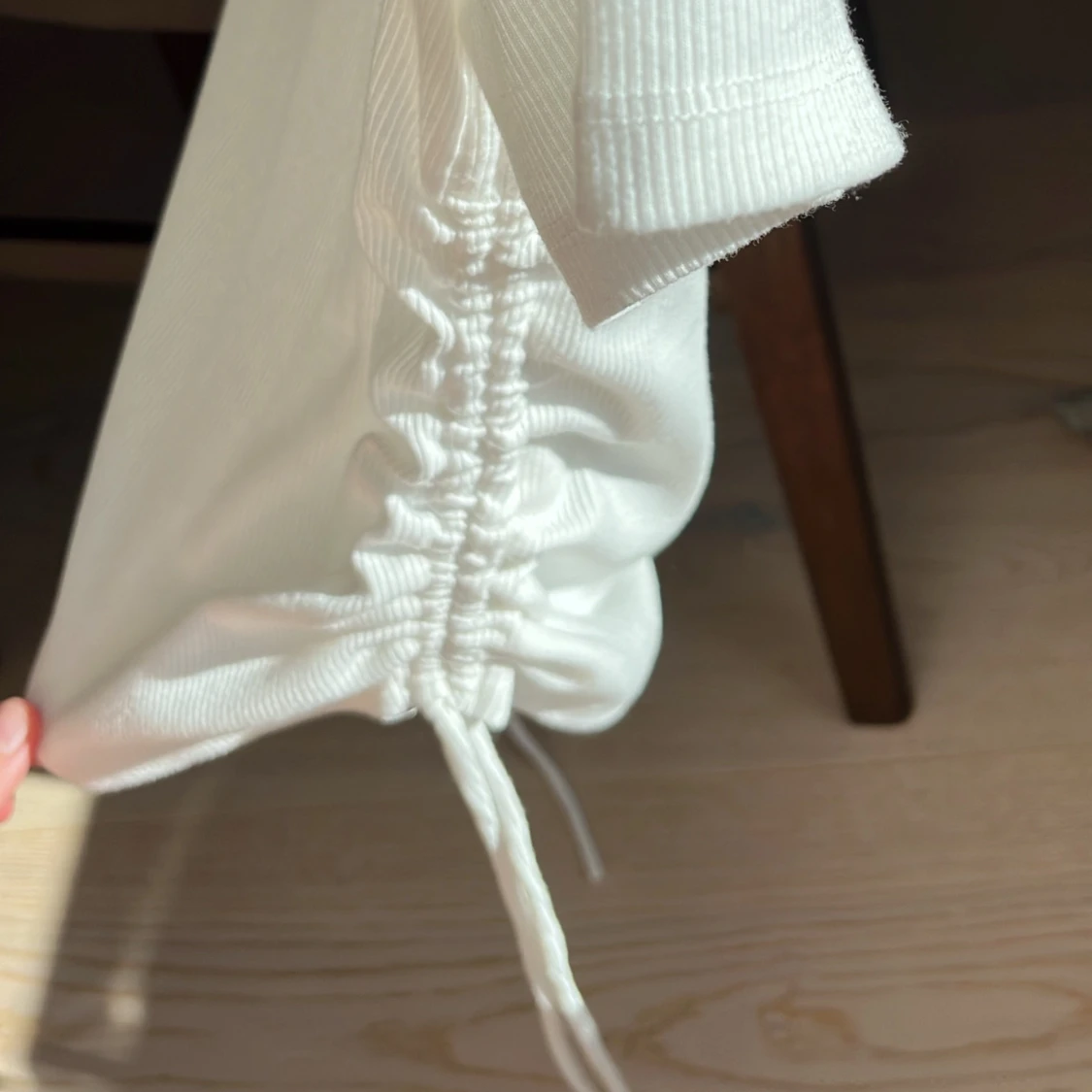 T-shirt från Zara - 90