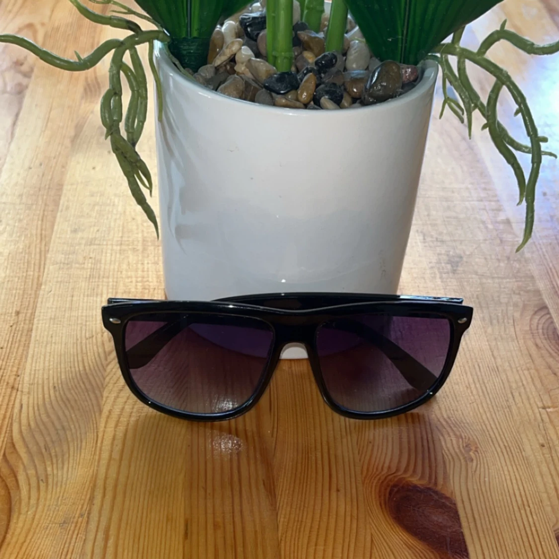 Identiska Solglasögon - Ray Ban Boyfriend