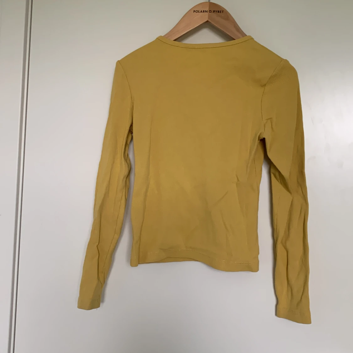 Tröja stl 134/140 - 90