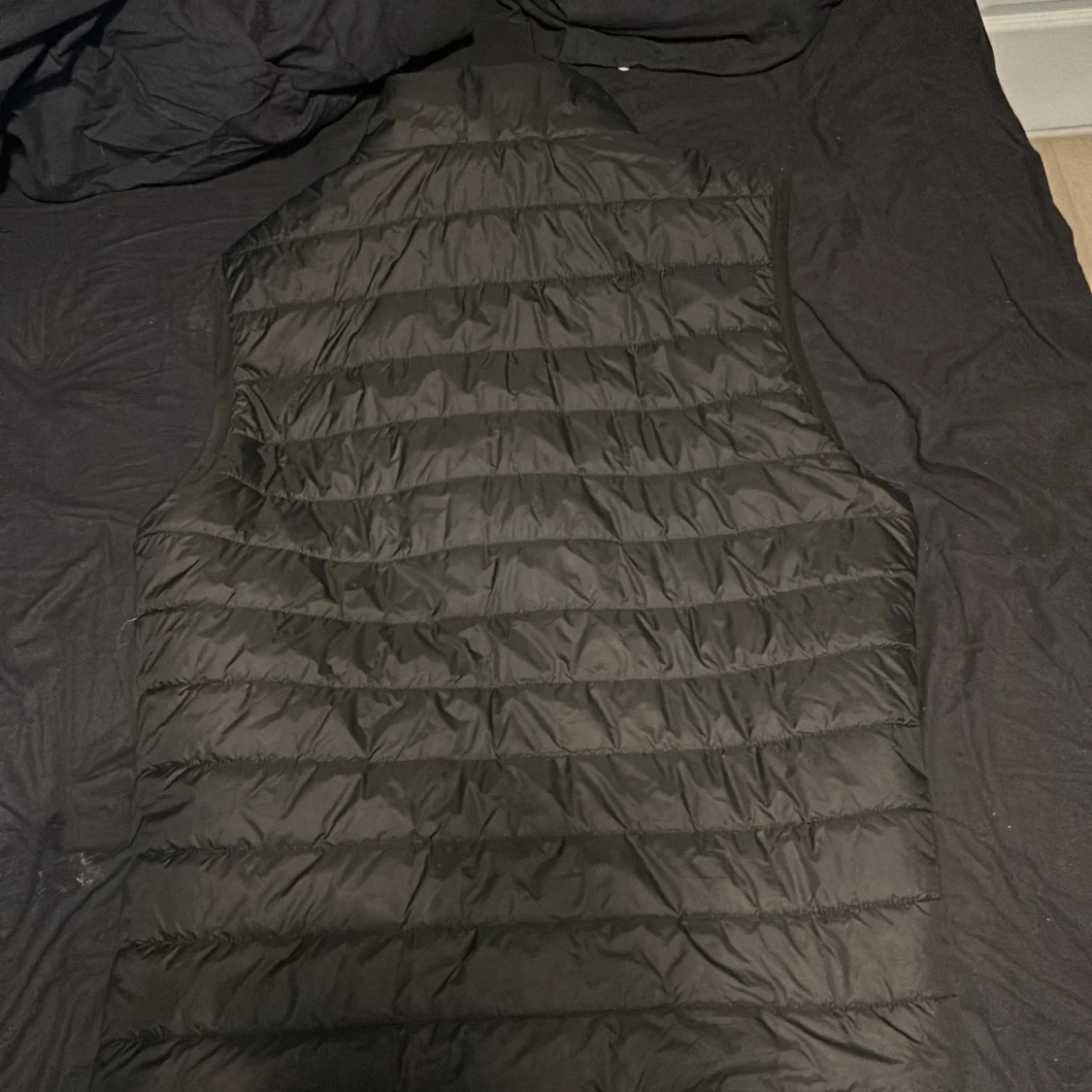 Hugo Boss Väst - 91