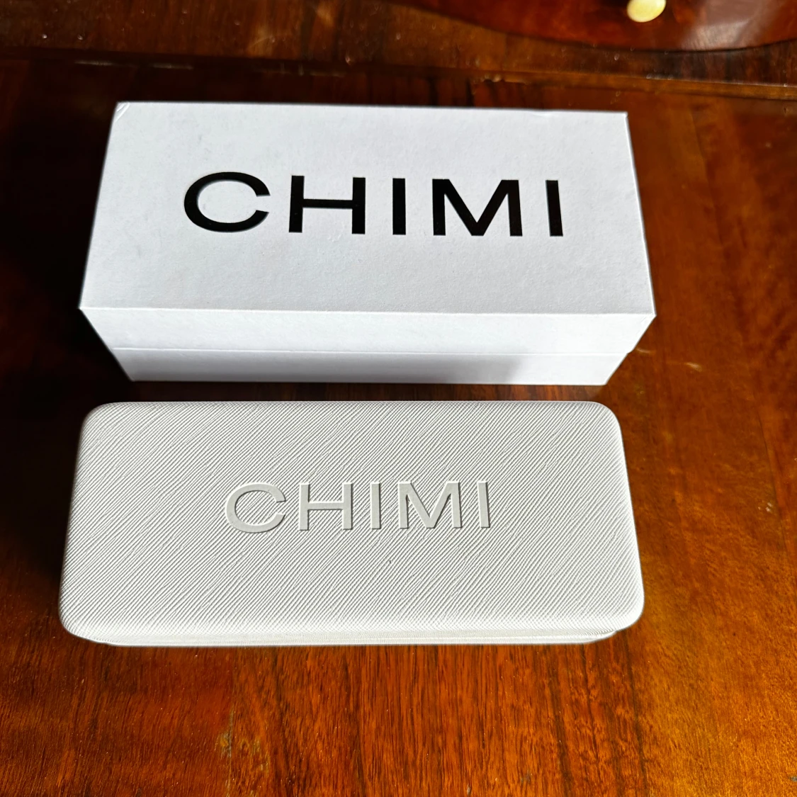 Chimi glasögon - 91