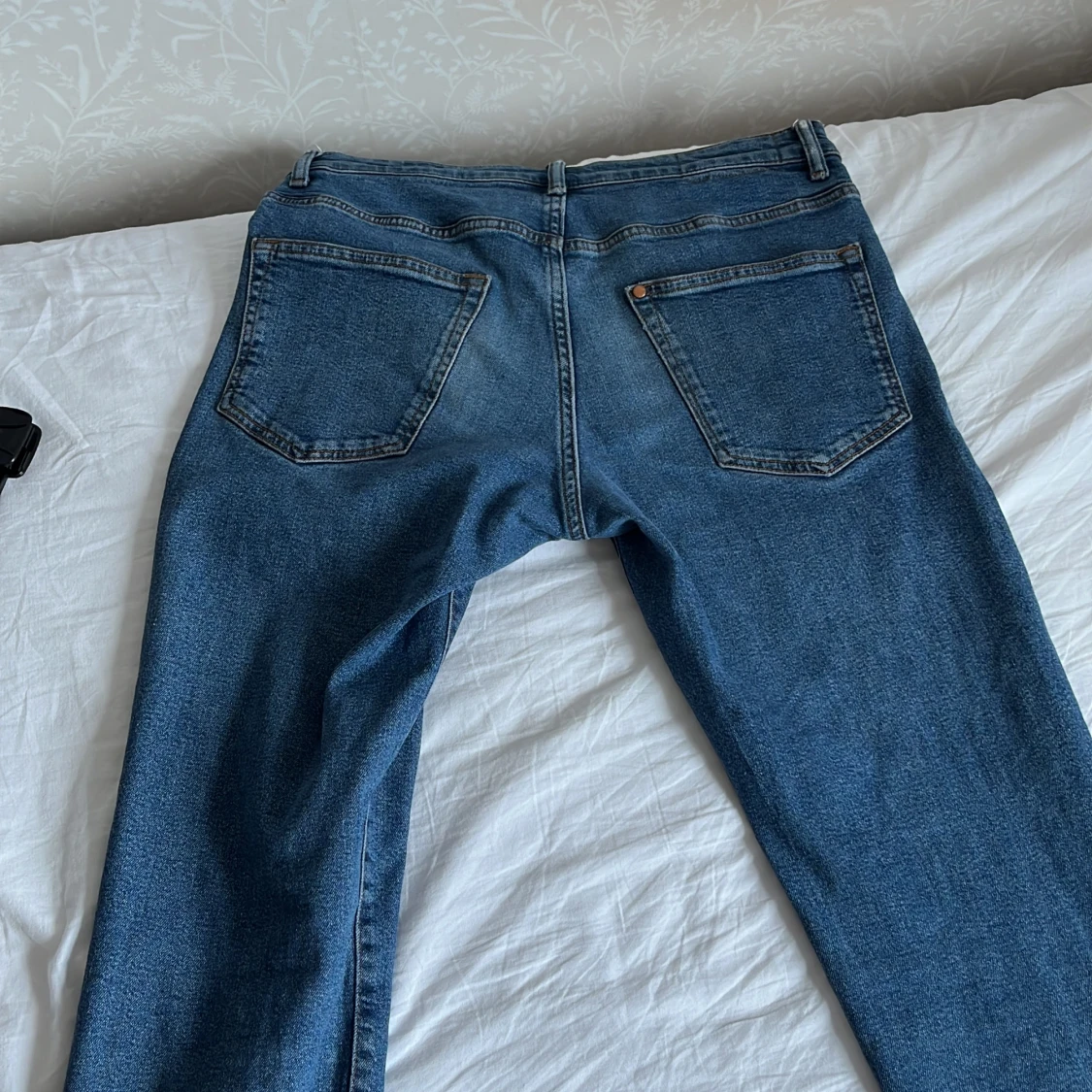 Nya jeans - 91
