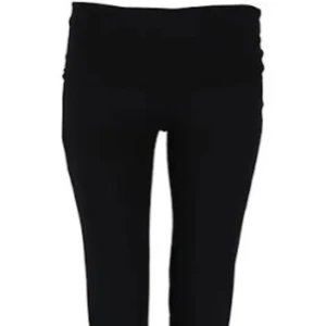 Gina Tricot yoga pants - Säljer ett par sköna yoga pants som inte längre är i användning 