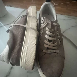 Antony morato  - 7/10