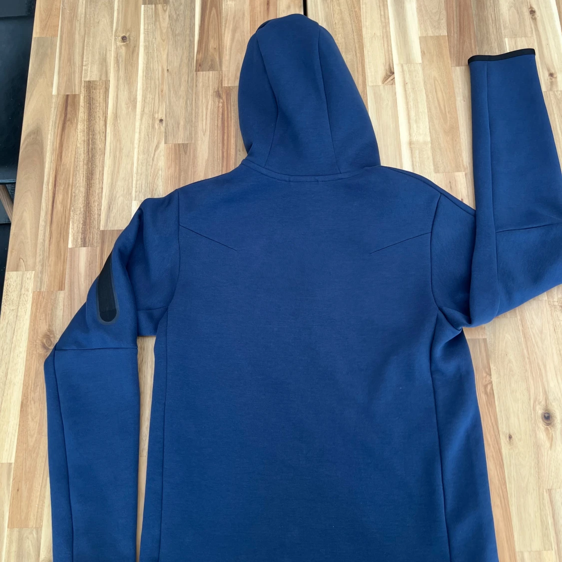 Nike tech fleece stl S (herr) nyskick - 90