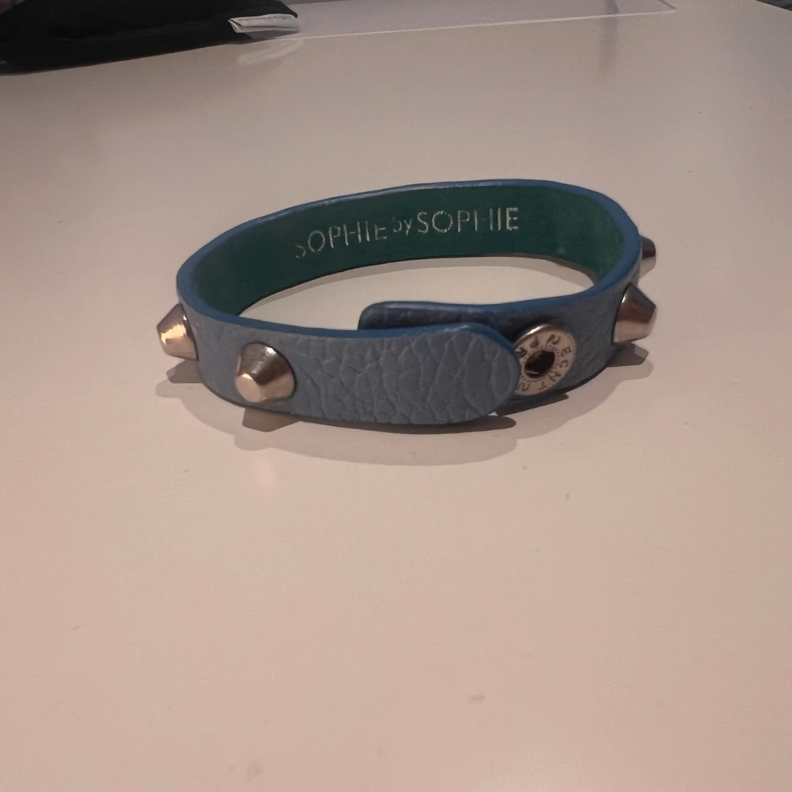 Sophie by Sophie armband - 90