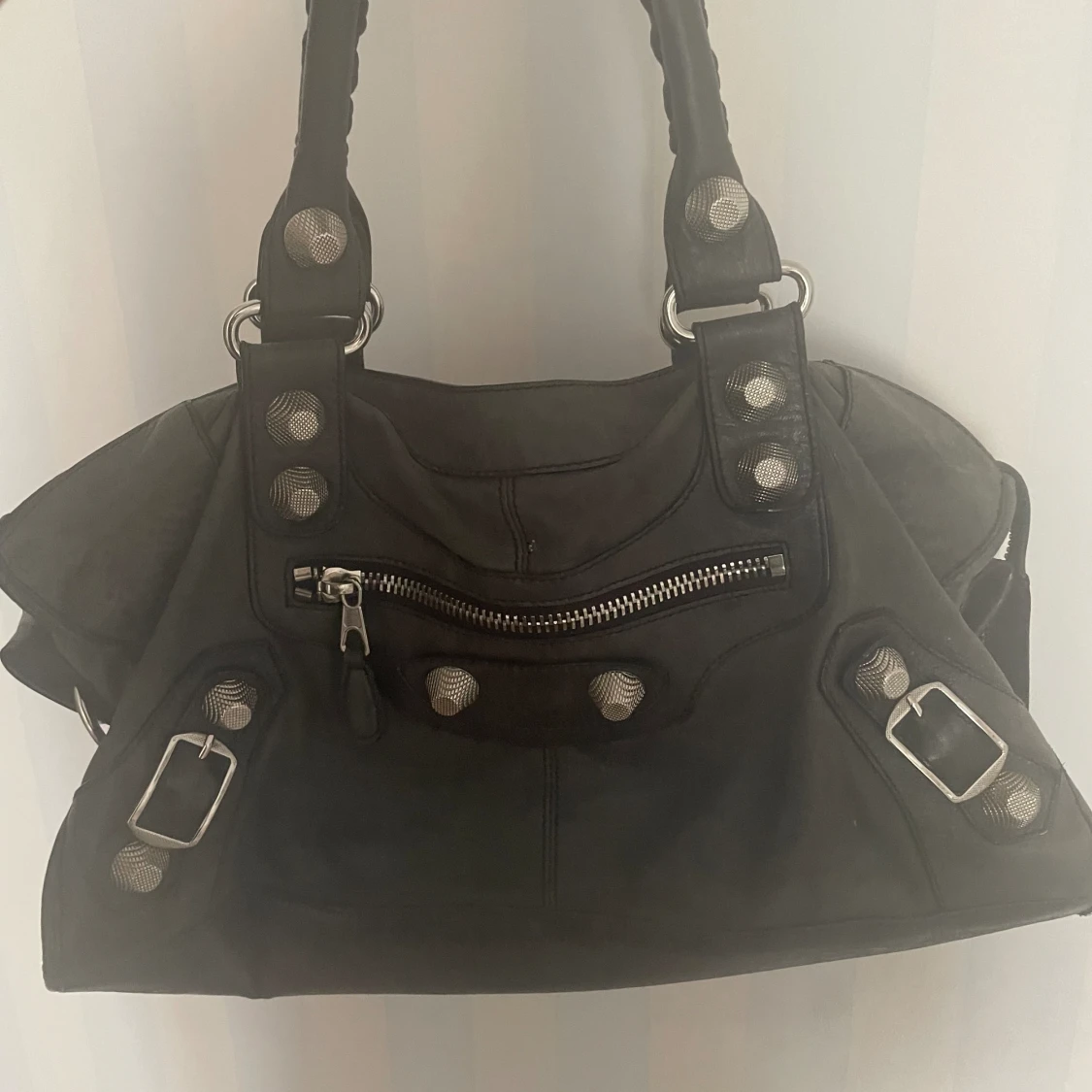 Balenciaga väska - 91