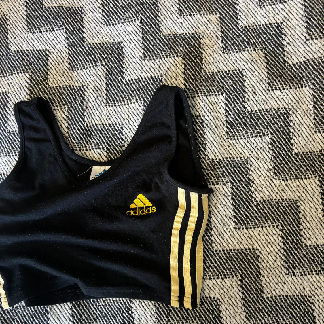 Linne addidas  - 91