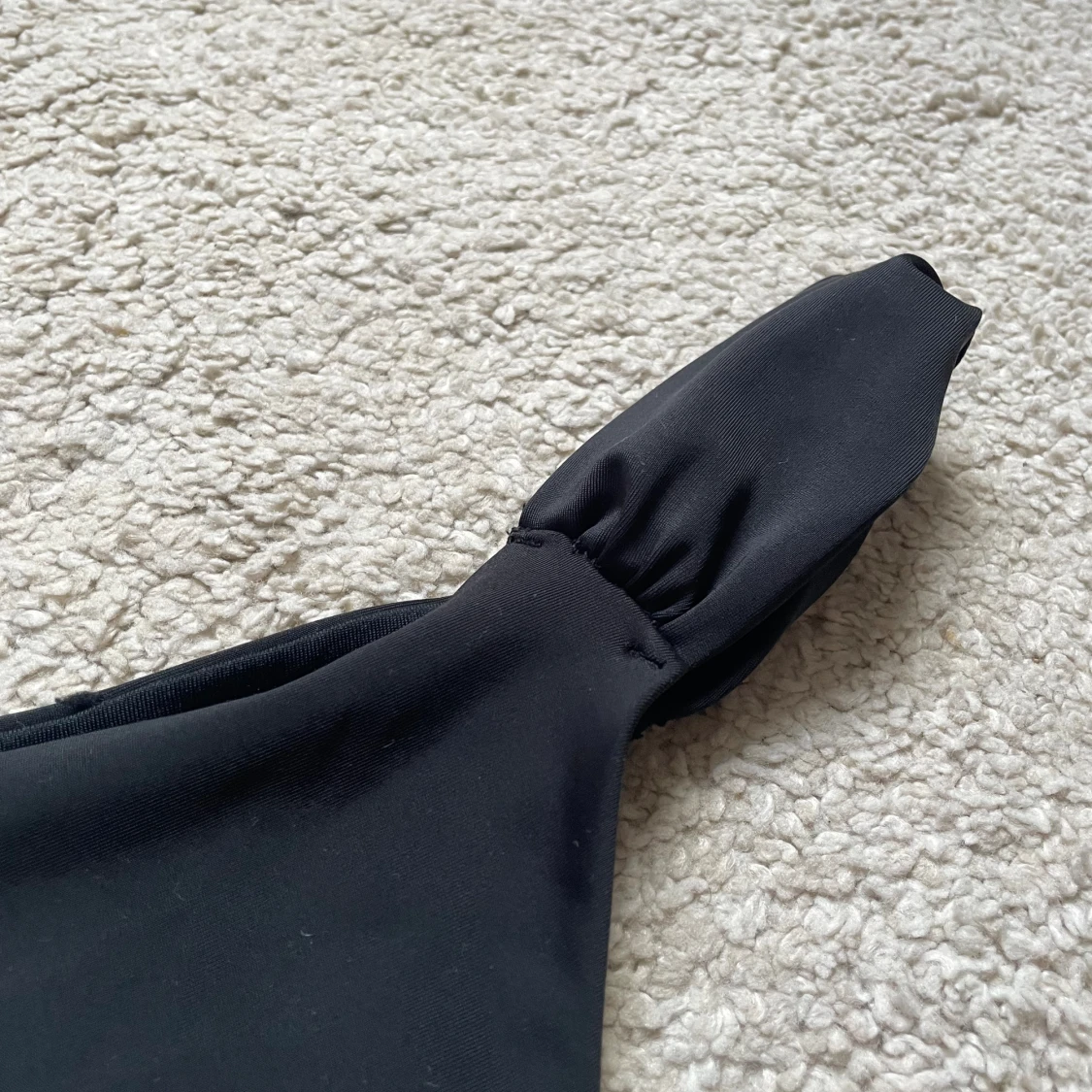 Bikiniunderdel  - 91