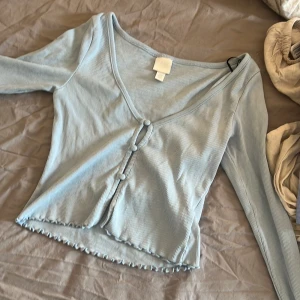 topp - Aldrig använd