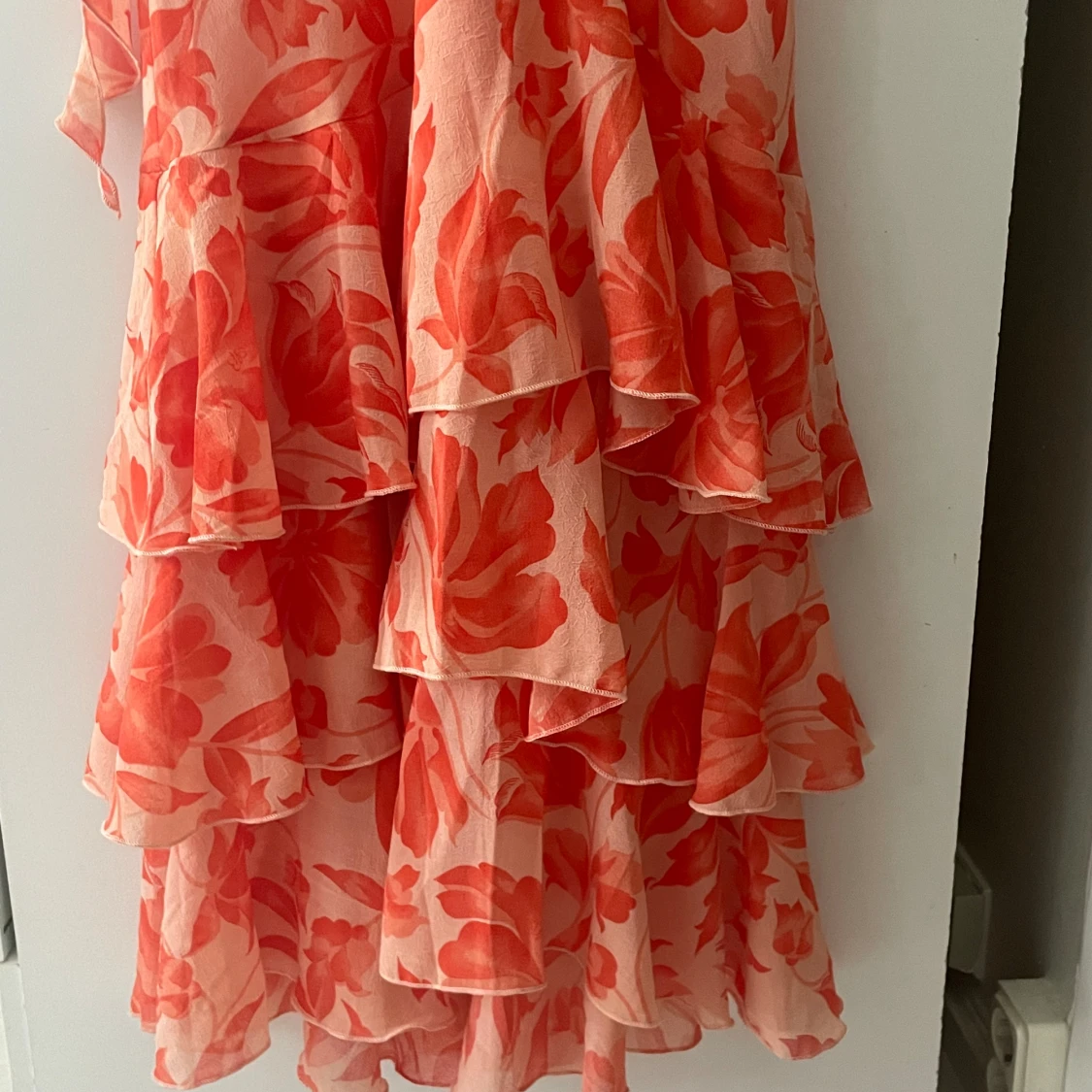 Sommarklänning - 91