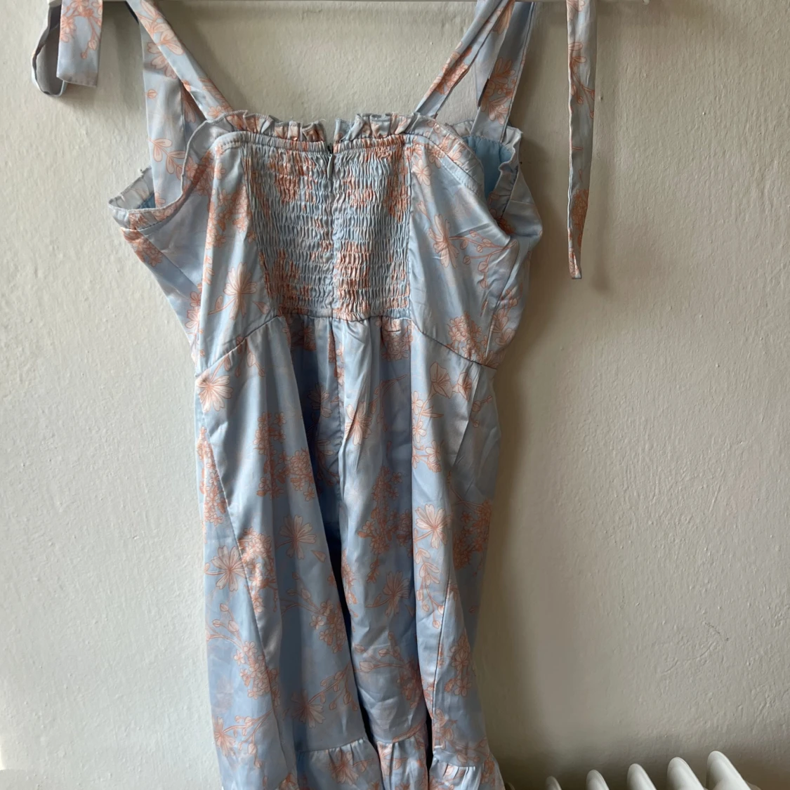 Sommarklänning - 90