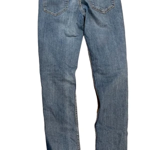 Jeans från divided - Jeans från Divided Hm, knappt använda ,  låg midja ,stretch 
