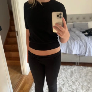 Zara tröja - Super skön zara tröja