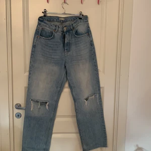 Jeans - Bra skick