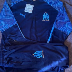 Marseille dress - Marseille dress i perfekt skick