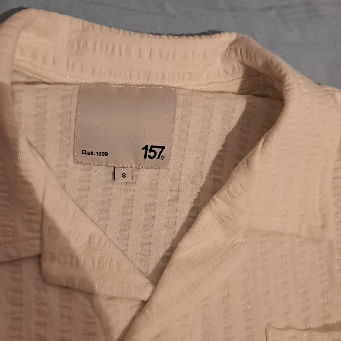 Lager 157 tröja  - 90