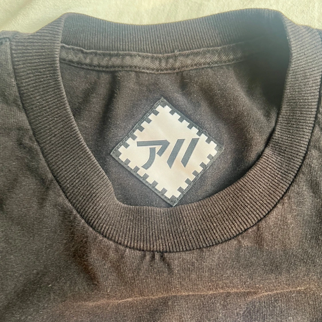 SadBoys t-shirt - 91