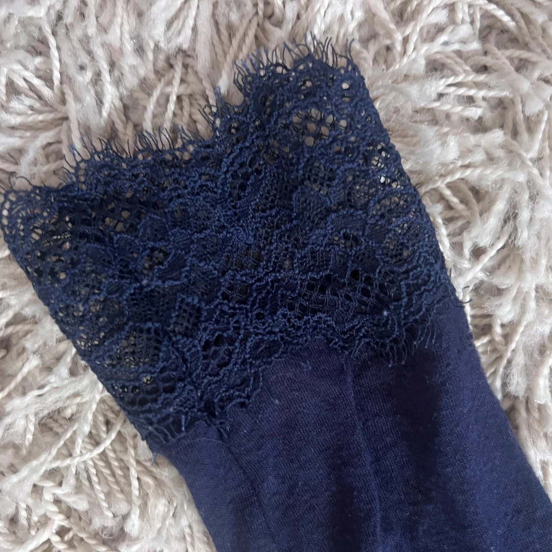 Intimissimi tröja - 90