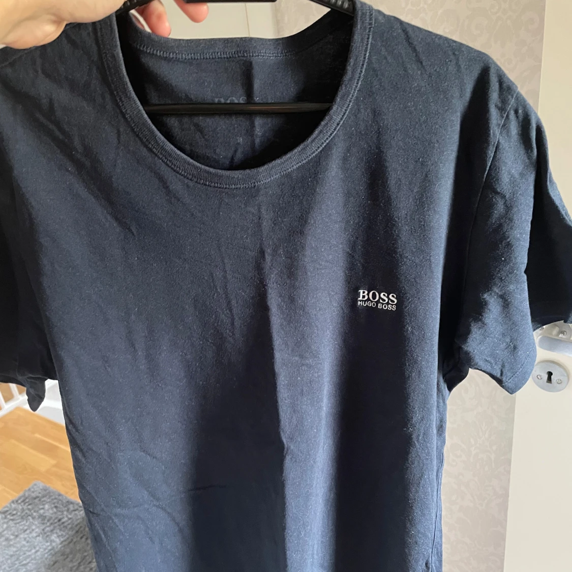 Hugo boss tshirt 