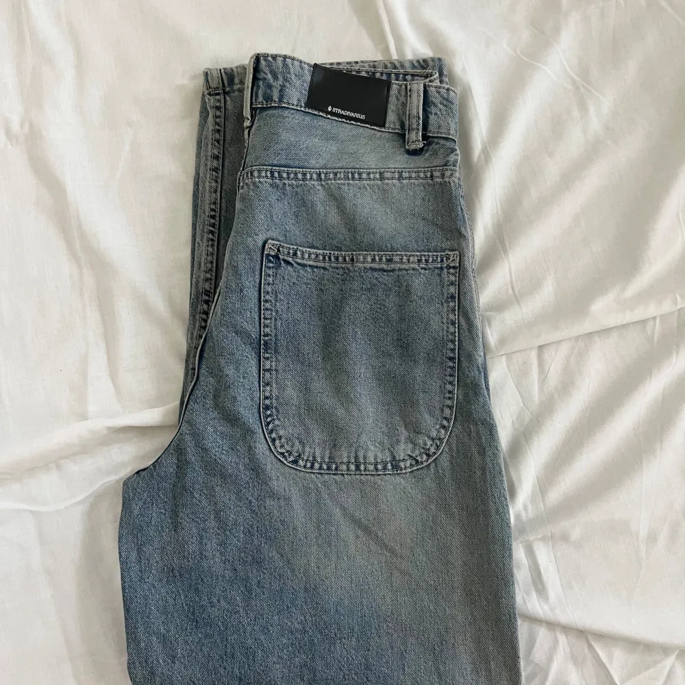 Perfect condition . Jeans & Byxor.