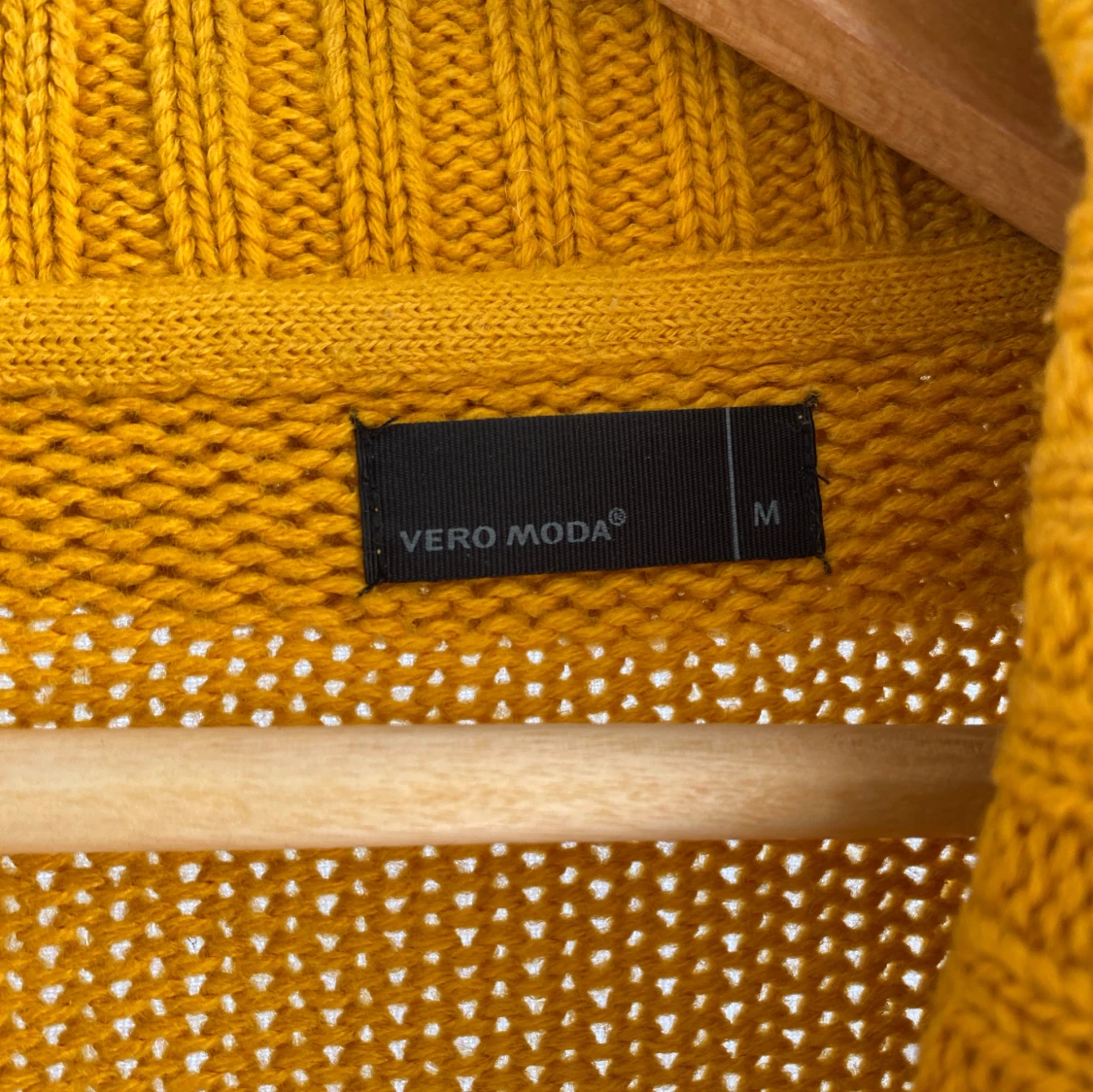 Vero Moda kofta - 91