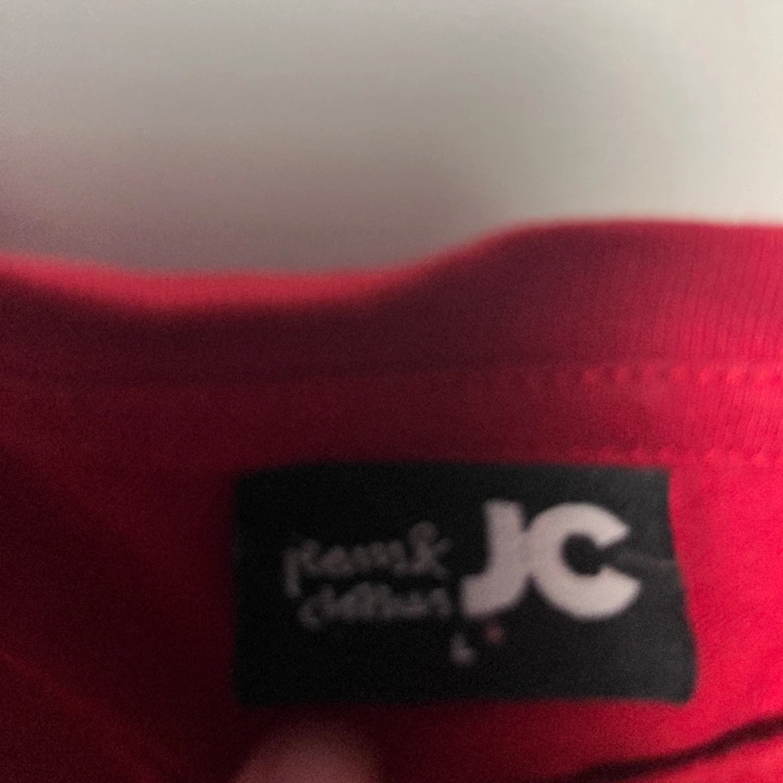 T-shirt vintage  - 91