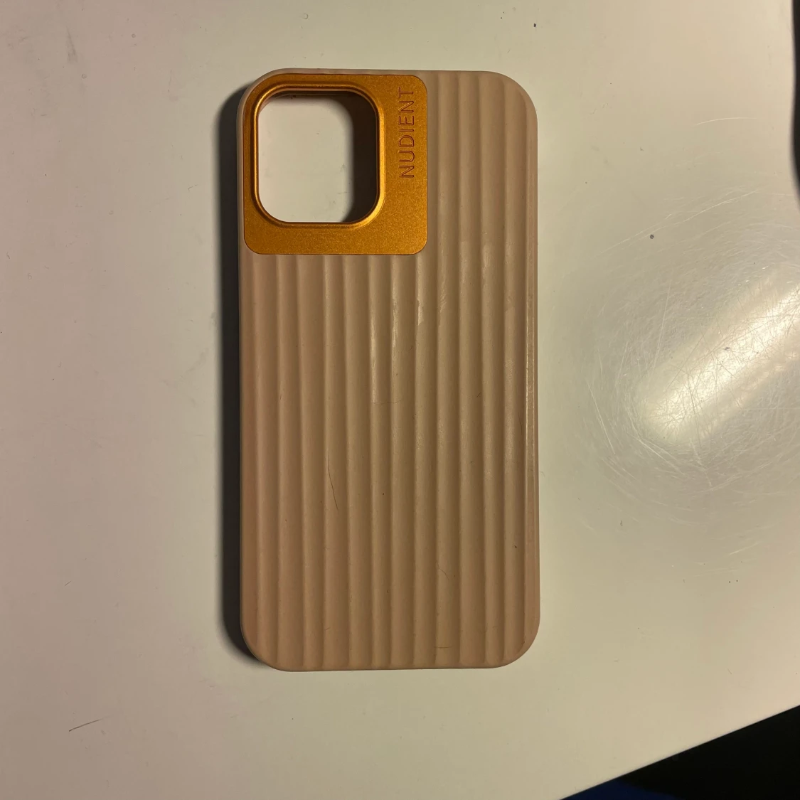 Mobilskal Nudient - 90