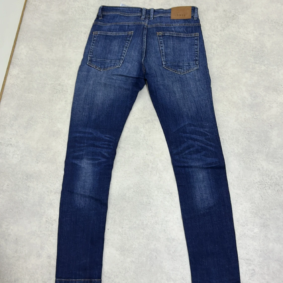 Jeans - 90