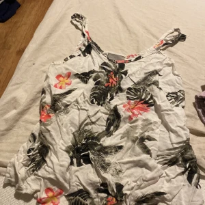 Jätte skönt att ha på sommaren - Möter gärna upp än att leverera men levererar också.