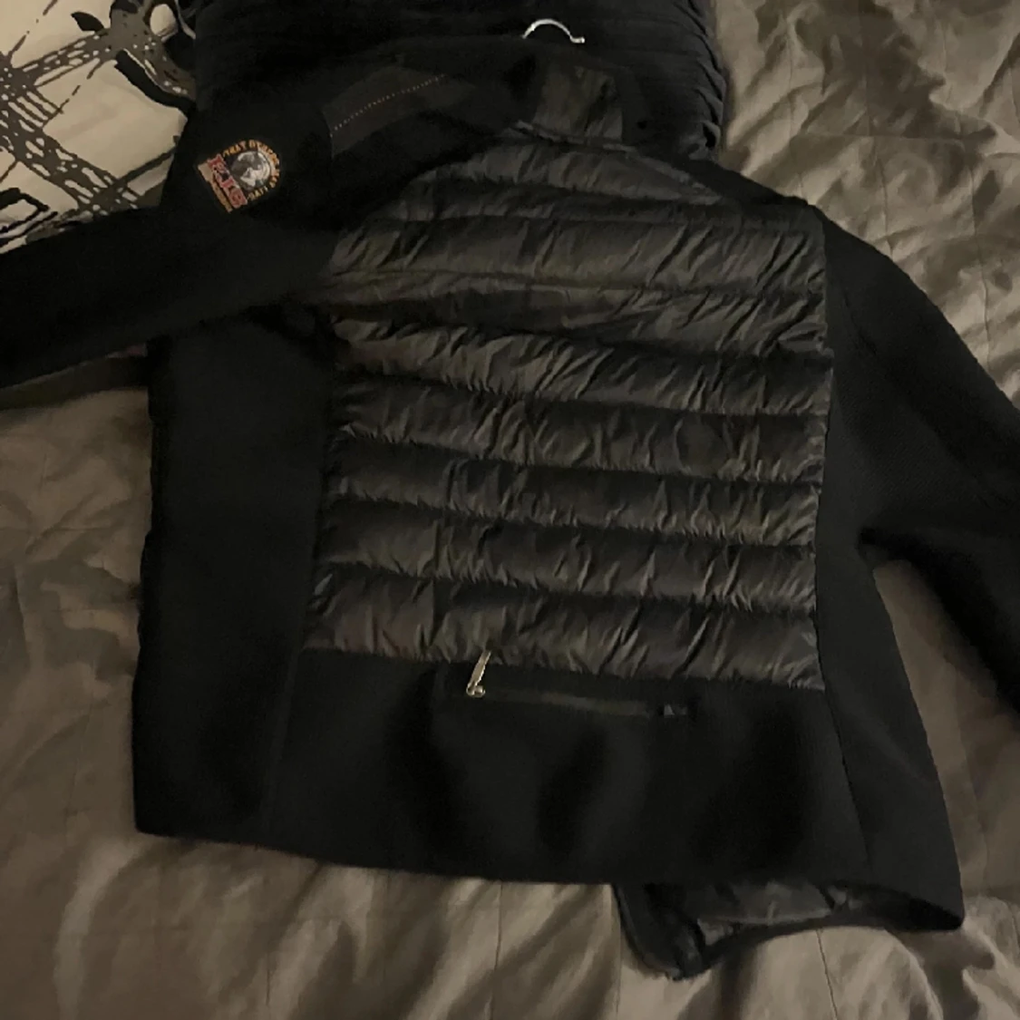 Parajumper jacka  - 90