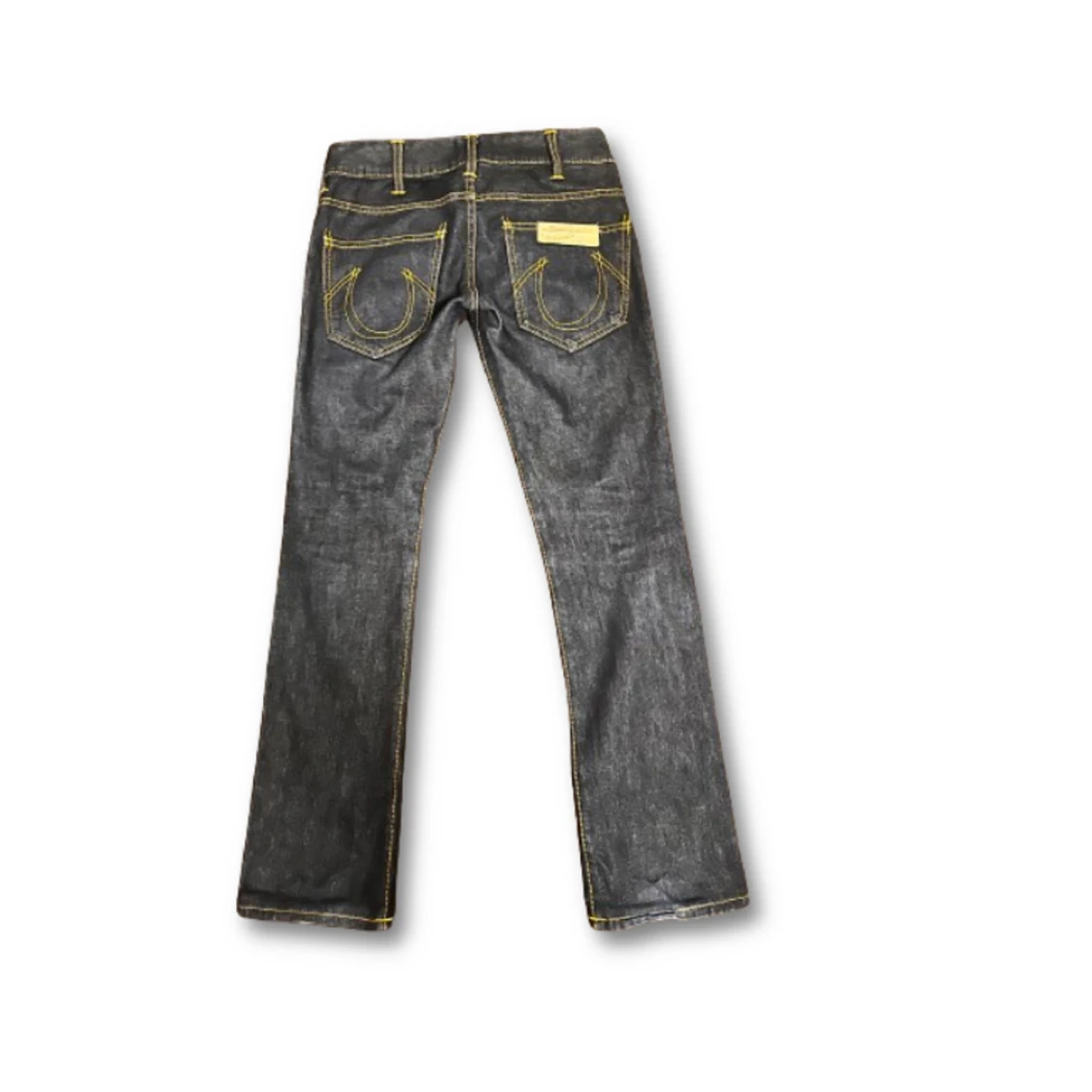 True religon jeans - 90