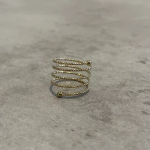 Ring!  - Ny ring! 🩷🩷