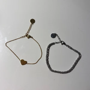 Edblad armband  - Säljer dessa Edblad armbandet 100 kr st 💖💖
