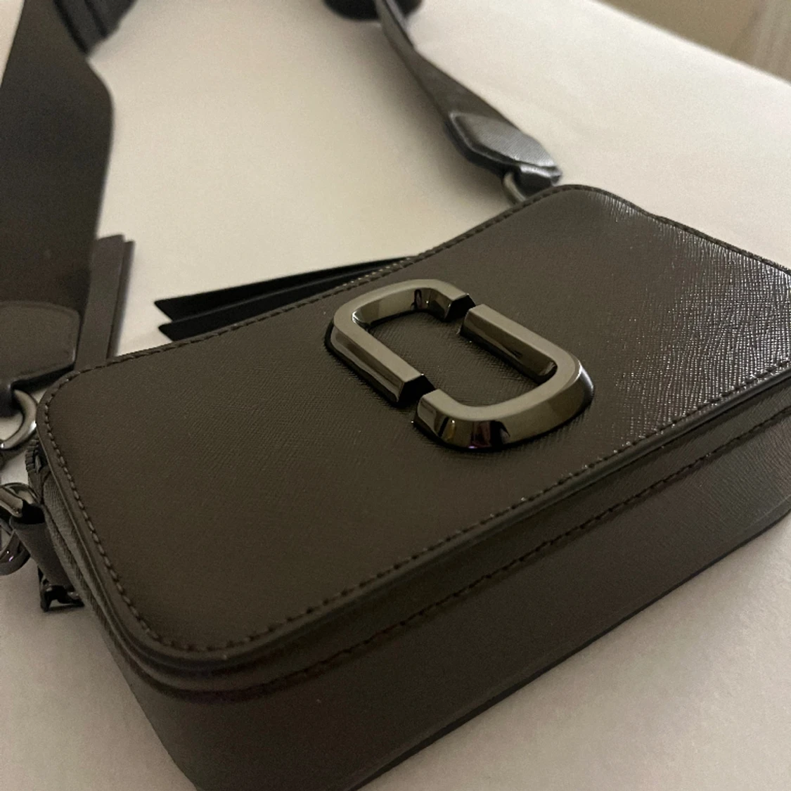 Marc Jacobs väska - 90