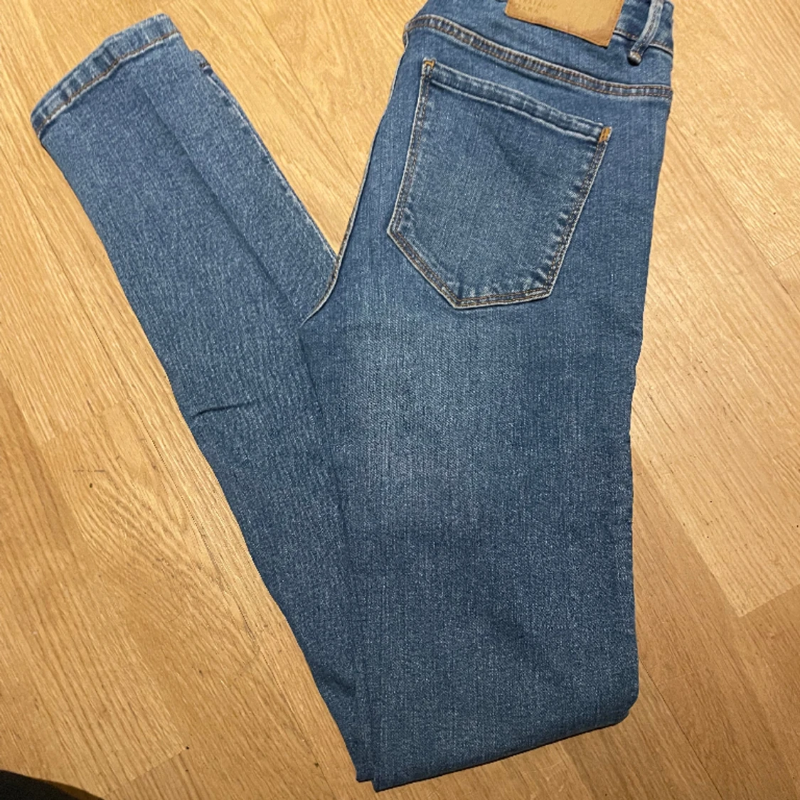Jeans - 90