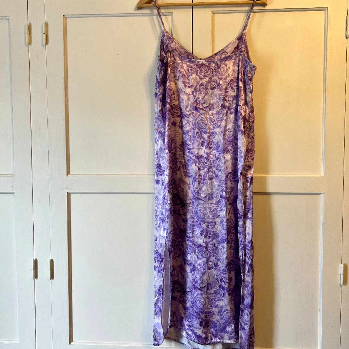 Ganni klänning - 91