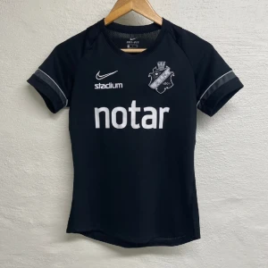 Aik Nike  - Aik Nike tröja i storlek S 