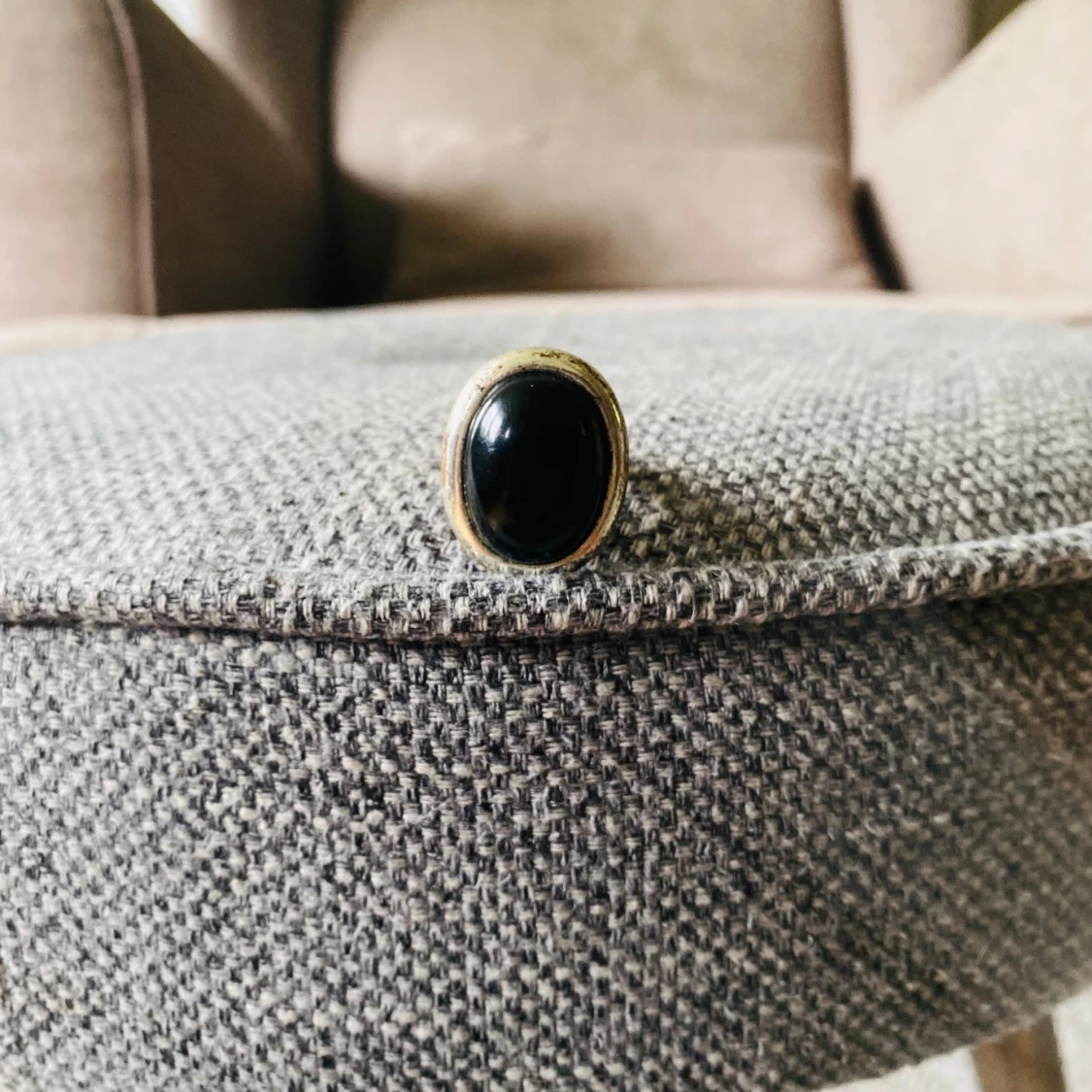 Ring  och örhängen  - 91